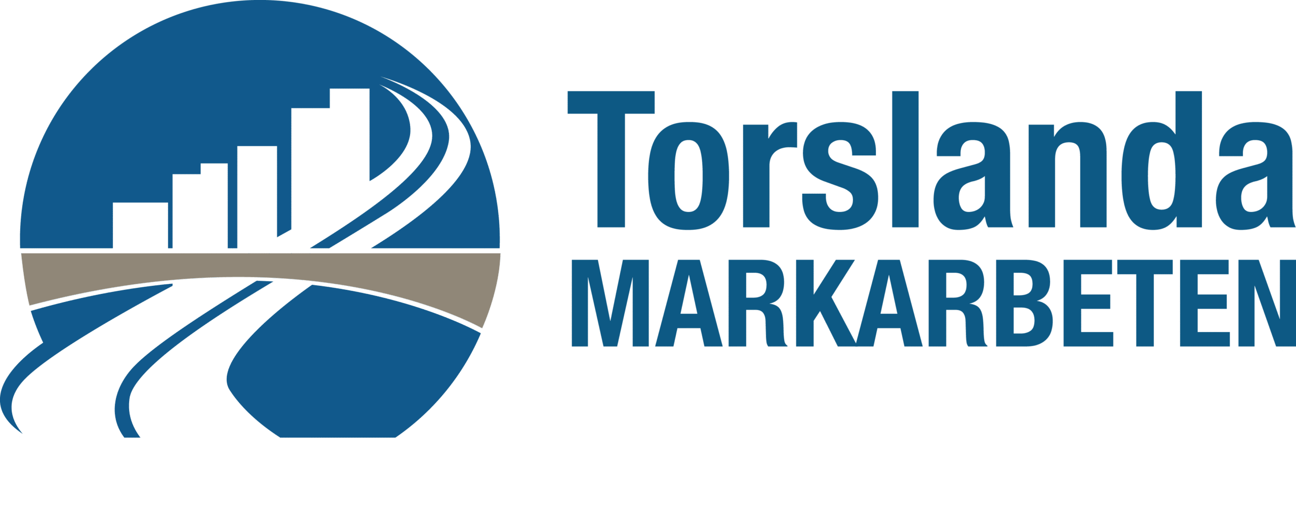 torslanda v001