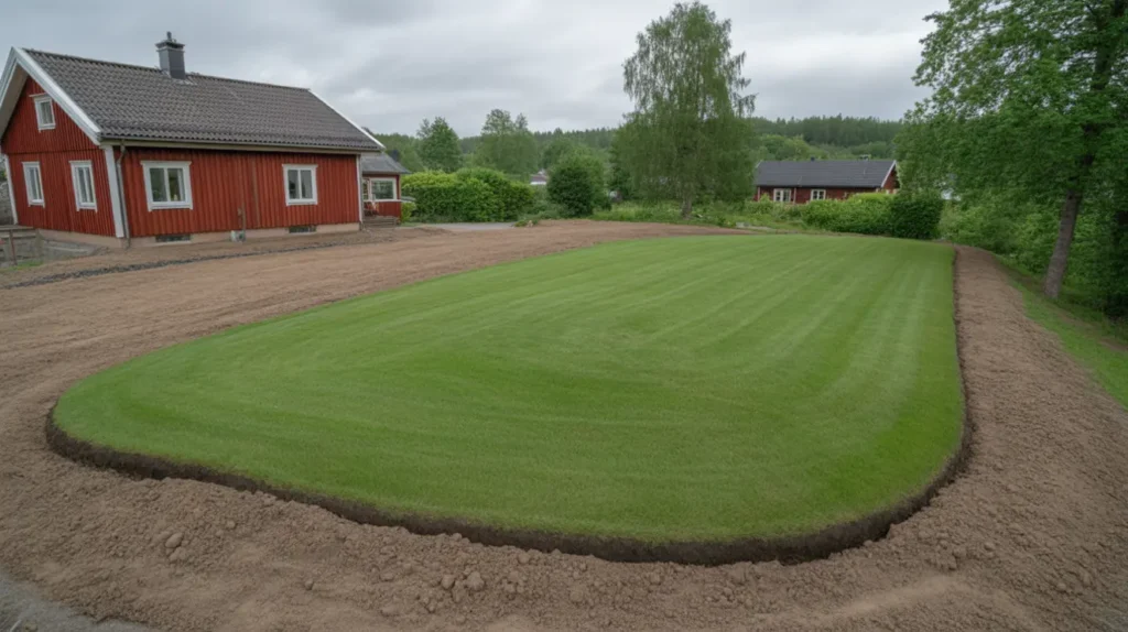 blog image 5