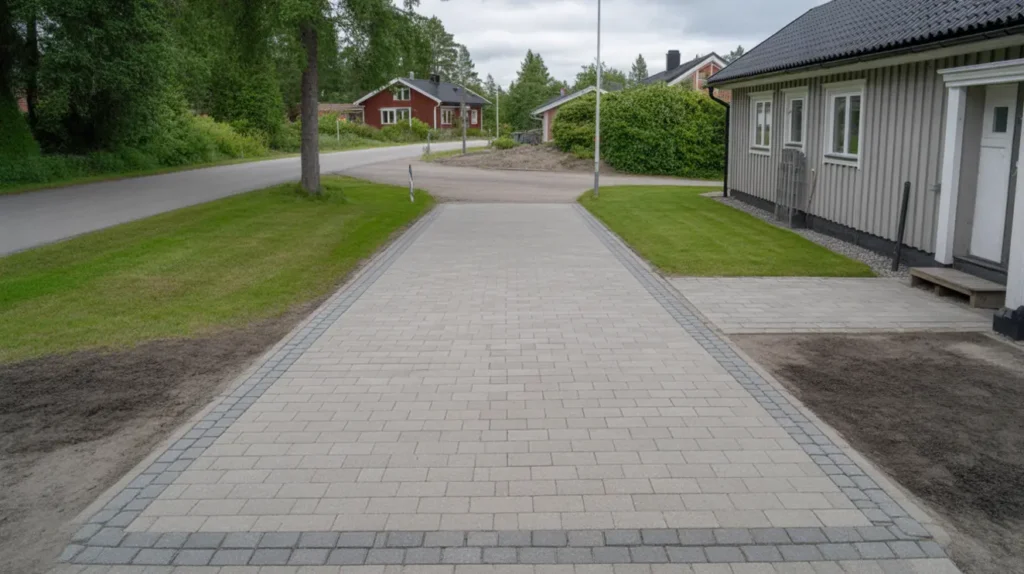 blog image 1